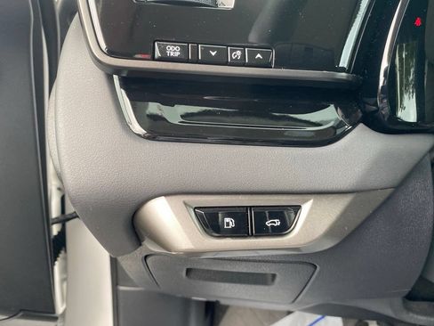 Used 2023 Lexus RX 350 FWD image 24