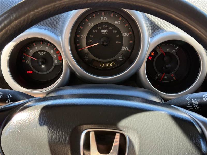 Used 2005 Honda Element EX image 9