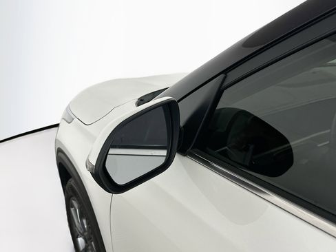 Used 2024 Kia Seltos S image 16