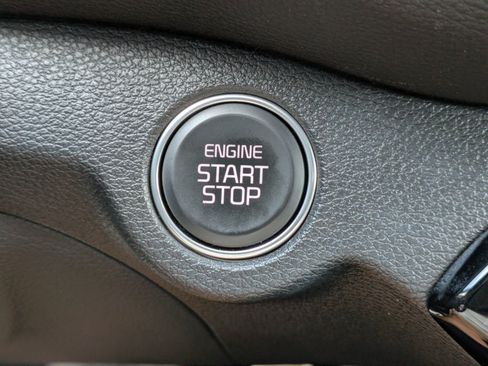 Certified 2024 Kia Forte GT-Line w/ GT-Line Premium Package FWD image 26
