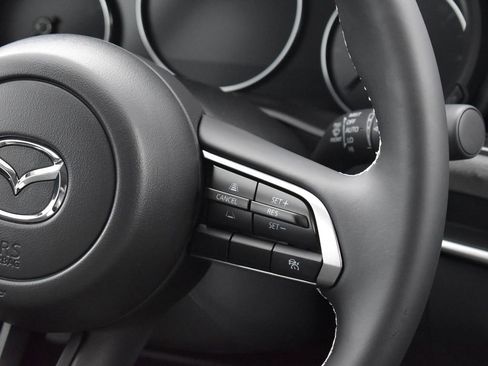 New 2026 MAZDA CX-30 AWD 2.5 S image 17