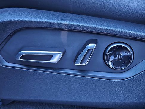 Certified 2023 Acura MDX A-Spec image 28