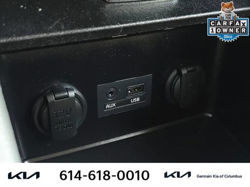 Used 2015 Kia Forte LX FWD image 32
