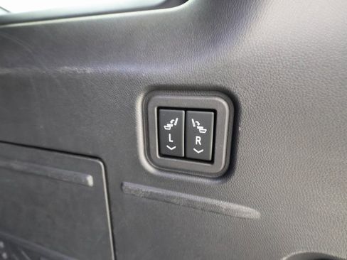 Used 2024 GMC Hummer EV 3X w/ Extreme Off-Road Package image 24