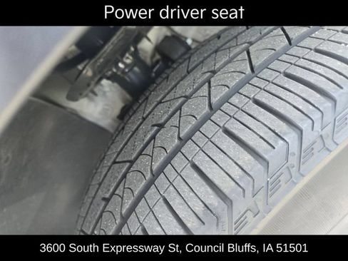 Used 2026 Kia Sorento SX AWD/4WD image 12