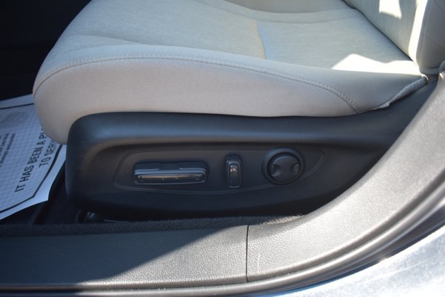 Used 2023 Honda Accord EX image 13