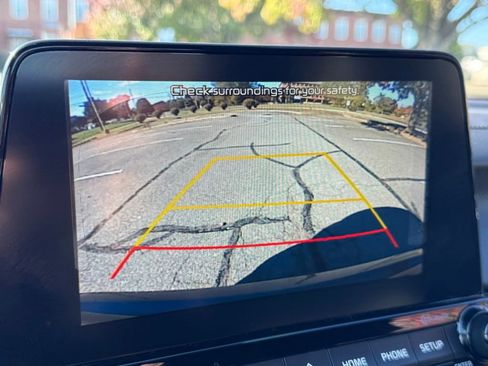 Used 2021 Kia Forte GT image 30