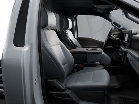 New 2025 Ford F450 XL image 27