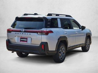 New 2026 Subaru Outback Premium AWD/4WD video 2