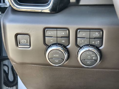 New 2026 GMC Sierra 1500 Denali image 18