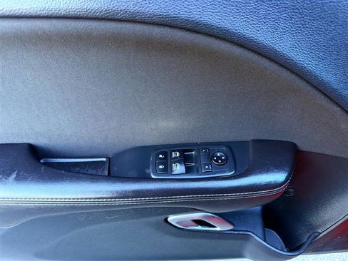 Used 2018 Dodge Challenger T/A image 24