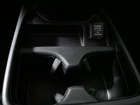 Used 2012 Honda CR-V EX image 29