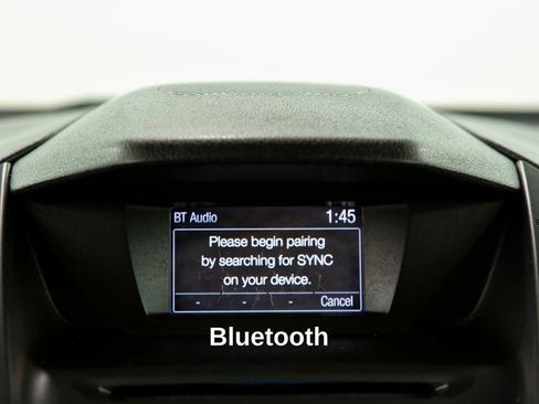 Used 2016 Ford Transit Connect XL FWD image 22