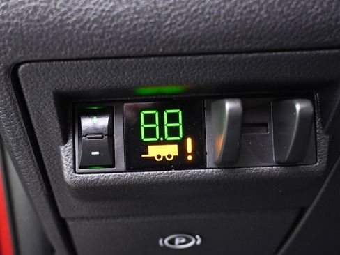 Used 2012 RAM 2500 Laramie w/ HD Snow Plow Prep Group image 25