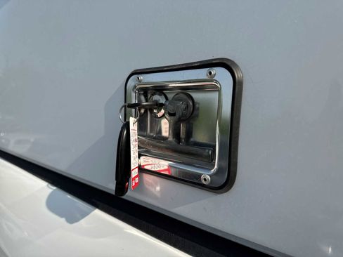 Used 2022 RAM 1500 Tradesman w/ Popular Equipment Group image 12