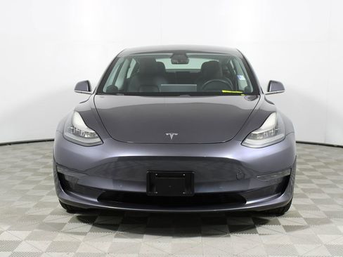Used 2020 Tesla Model 3 Standard Range Plus image 27
