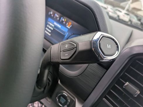 New 2024 Ford F150 XLT w/ Equipment Group 302A MID image 33