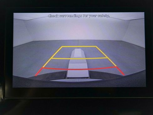 Used 2024 Hyundai Santa Cruz SEL image 17