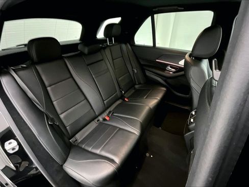 Used 2022 Mercedes-Benz GLE 350 image 17