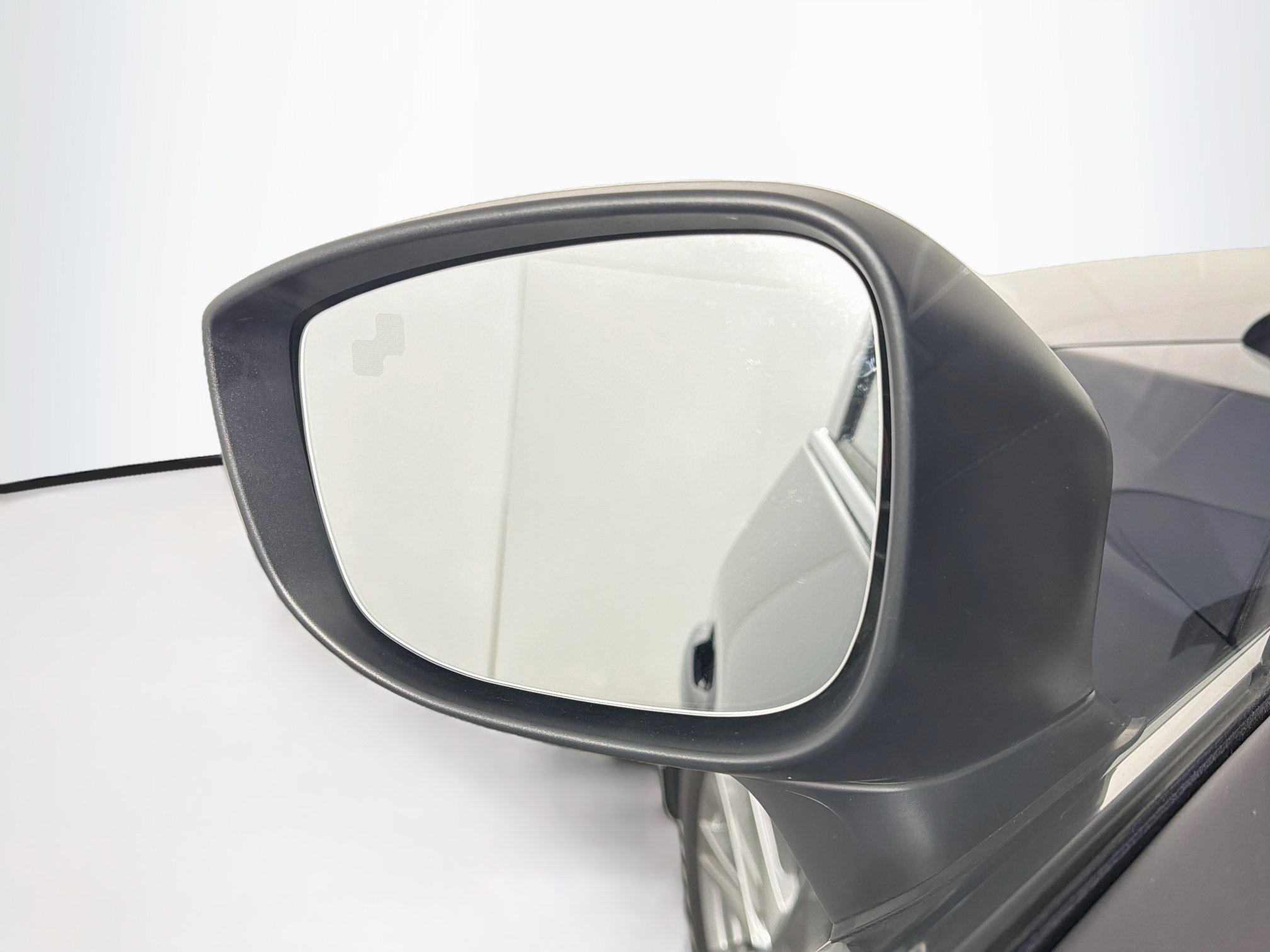Used 2025 MAZDA CX-5 AWD 2.5 S w/ Premium Plus Pkg image 16