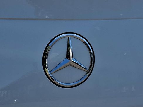 Certified 2023 Mercedes-Benz CLA 250 4MATIC image 29