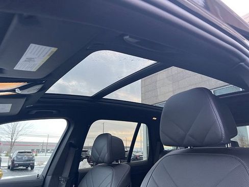 Used 2024 BMW X5 xDrive40i image 28