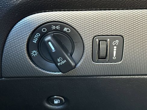 Used 2019 Dodge Durango R/T image 42