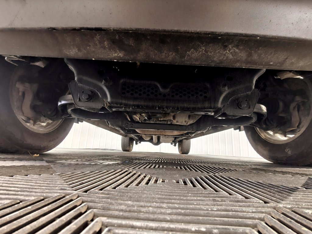 Used 2019 RAM 1500 Tradesman w/ SXT Appearance Group AWD/4WD image 43