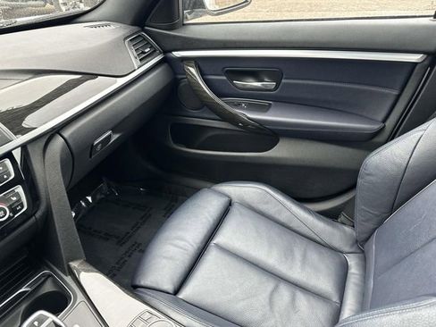 Used 2018 BMW 430i Gran Coupe xDrive image 41