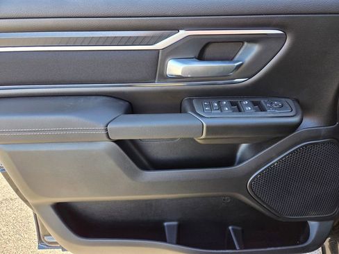 New 2026 RAM 1500 Big Horn image 9