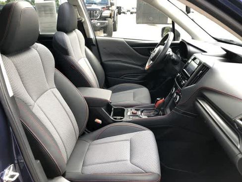 Used 2023 Subaru Forester Sport AWD/4WD image 20