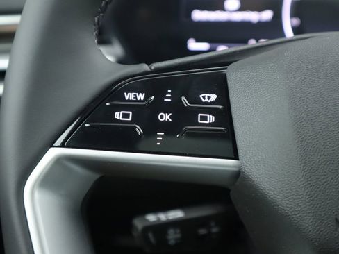 Used 2025 Audi A5 2.0T Premium Plus image 12