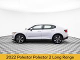 Used 2022 Polestar Polestar 2 w/ Pilot Package image 2