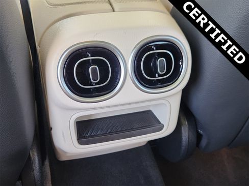 Certified 2025 Mercedes-Benz GLC 300 4MATIC image 26