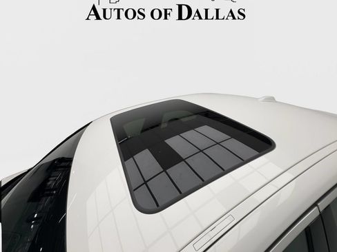 Used 2025 BMW 330i Sedan RWD image 11