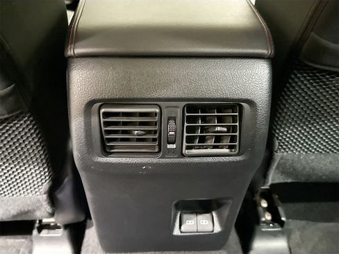 Used 2024 Toyota 4Runner TRD Off-Road image 24