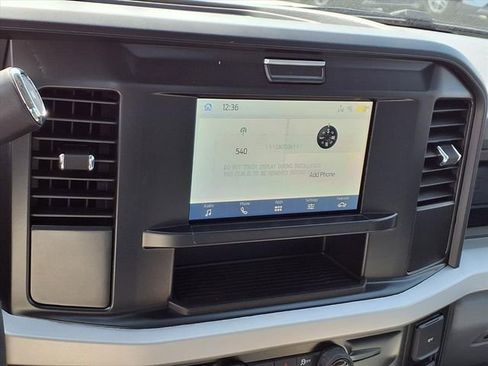 New 2026 Ford F250 XL image 13