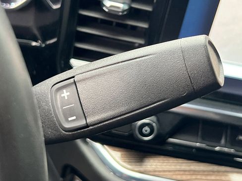 Used 2024 Chevrolet Silverado 1500 RST w/ Z71 Off-Road Package image 21