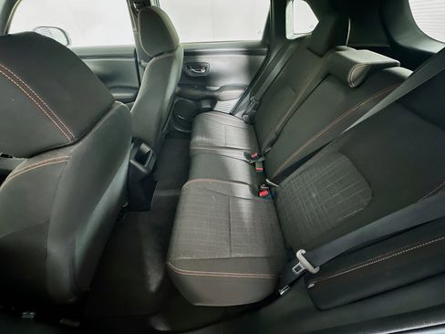 Used 2023 Honda HR-V Sport image 26