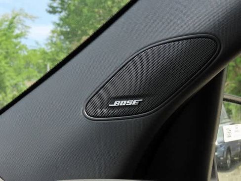 New 2026 Honda Passport TrailSport Elite image 24