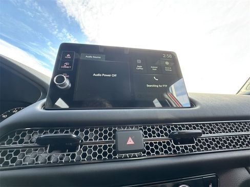 New 2026 Honda HR-V Sport image 12