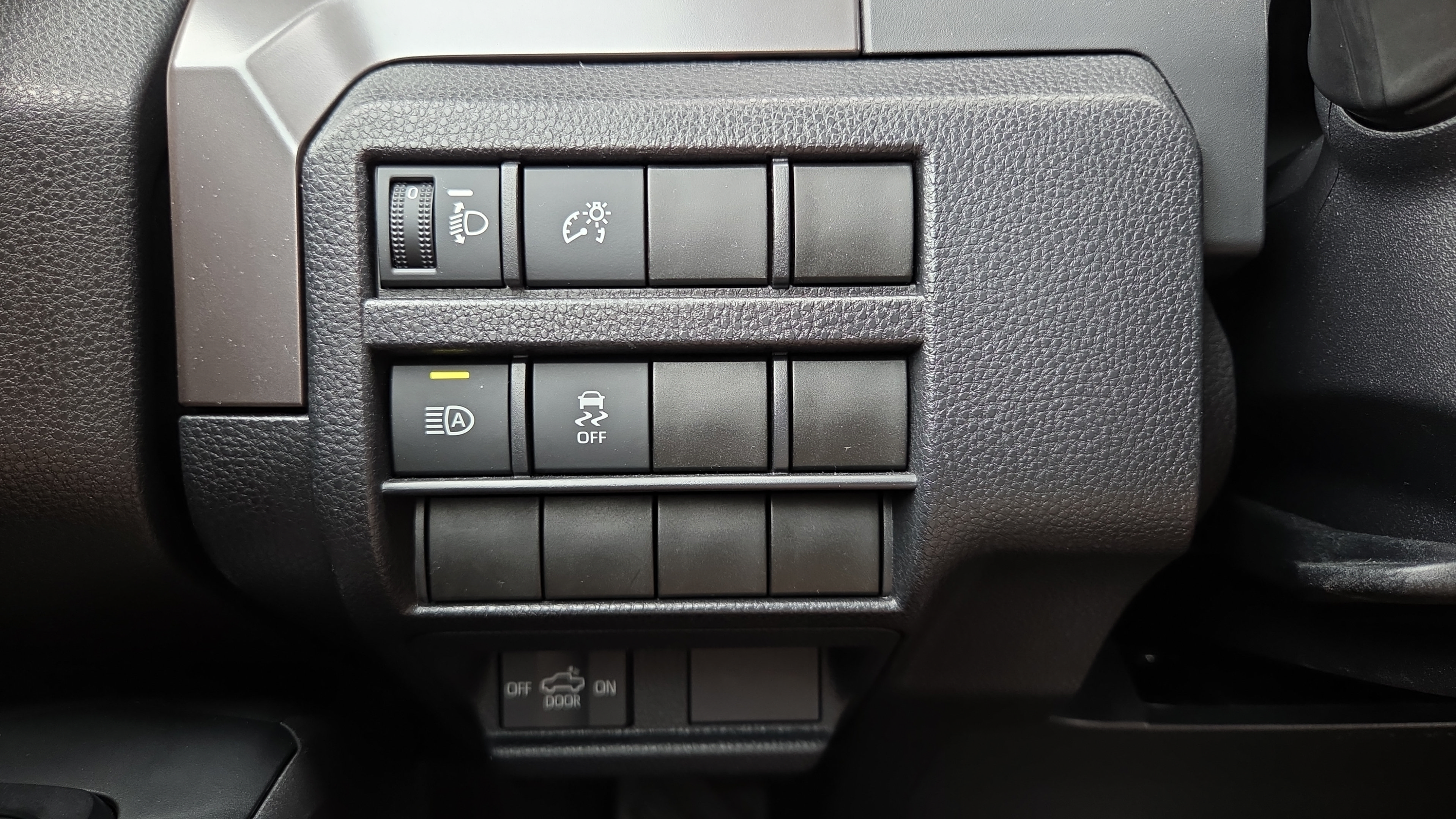 Certified 2024 Toyota Tacoma SR5 RWD image 20