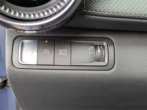 New 2026 Chevrolet Equinox LT image 13