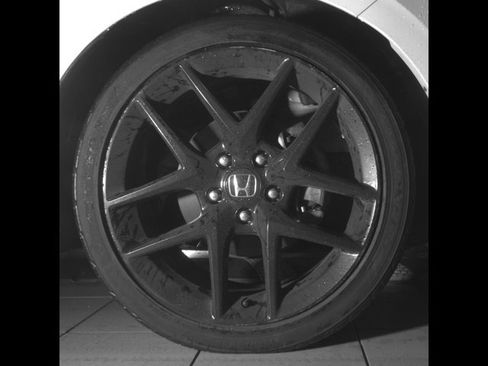 Used 2022 Honda Civic Sport image 23