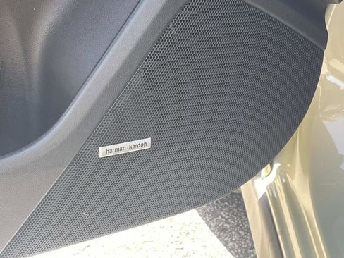 New 2026 Subaru Crosstrek 2.5i Limited image 8