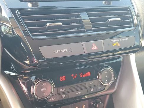 Used 2023 Mitsubishi Eclipse Cross Ralliart image 29