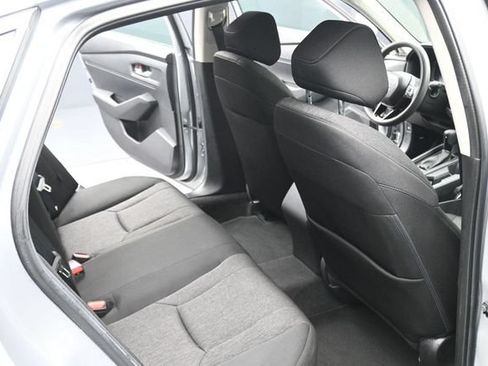 Used 2024 Honda Accord EX image 19