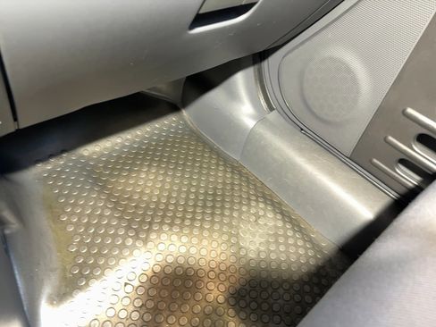 Used 2003 Honda Element EX image 29