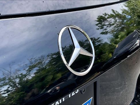 Used 2023 Mercedes-Benz GLA 250 image 9