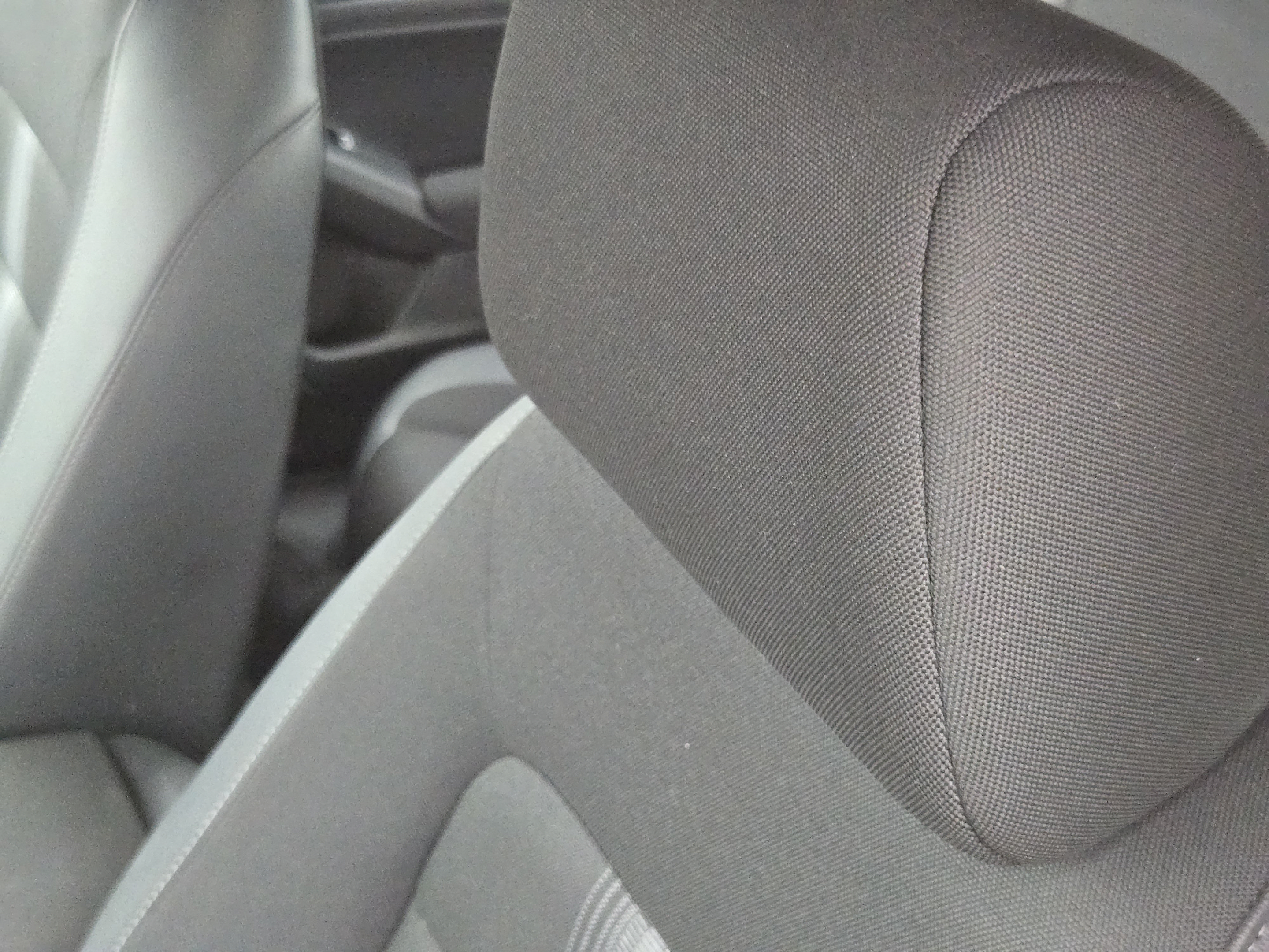 Certified 2025 Honda Civic Sport image 11